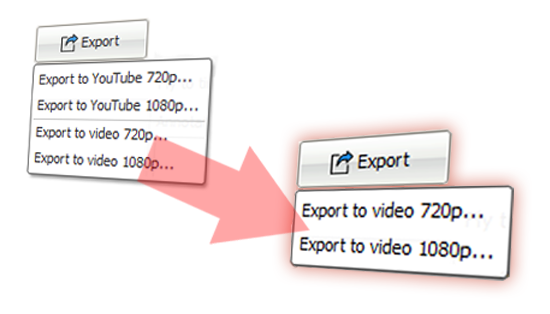 21-9_export-youtube