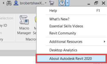 about_autodesk