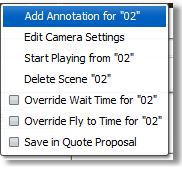 add_annotations