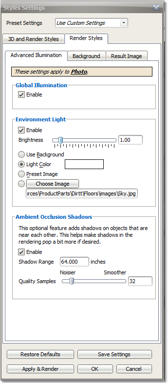 advanced_illumination_1