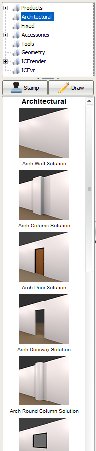 architectural-solutions