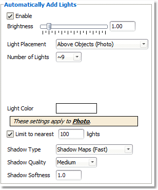 automatically_add_lights