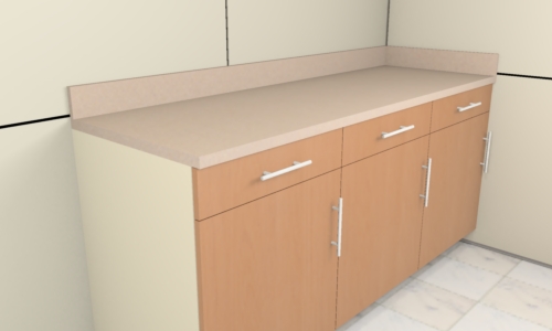 backsplashrender