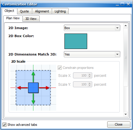 custom-item-editor-object-plan-view