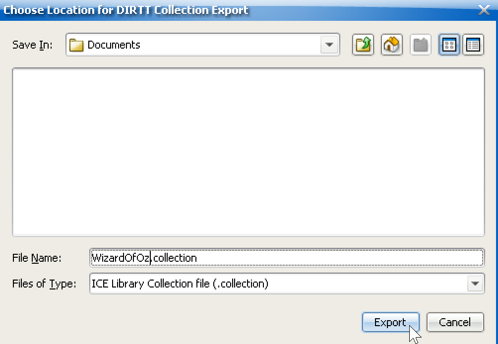 custom-libraries_export-1