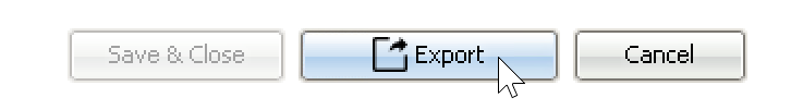 custom-libraries_export-button