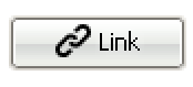 custom-libraries_link-button