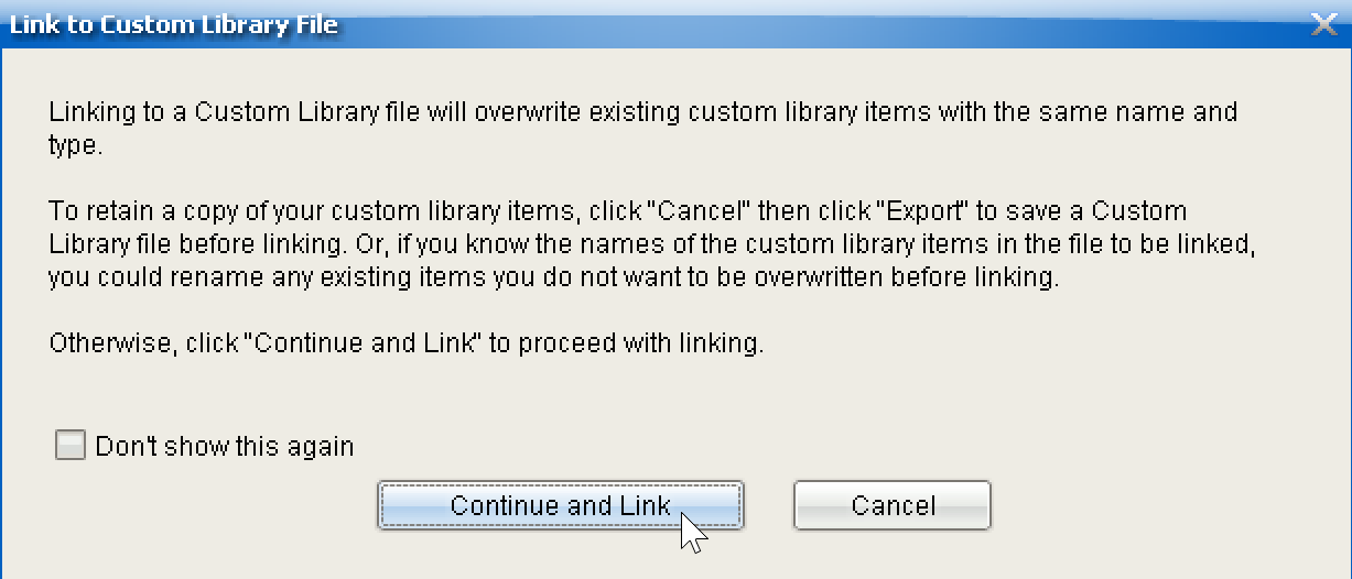 custom-libraries_link
