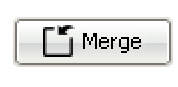 custom-libraries_merge-button