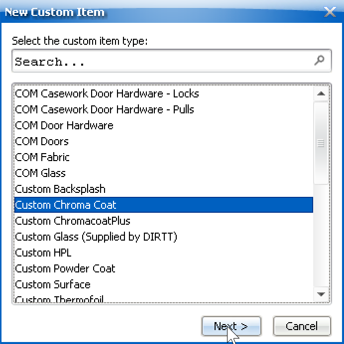 custom-libraries_new-item-2