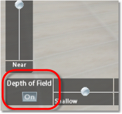 depthoffield_button