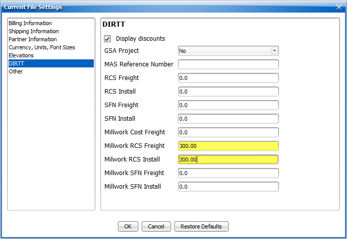 dirtt_current_file_settings15