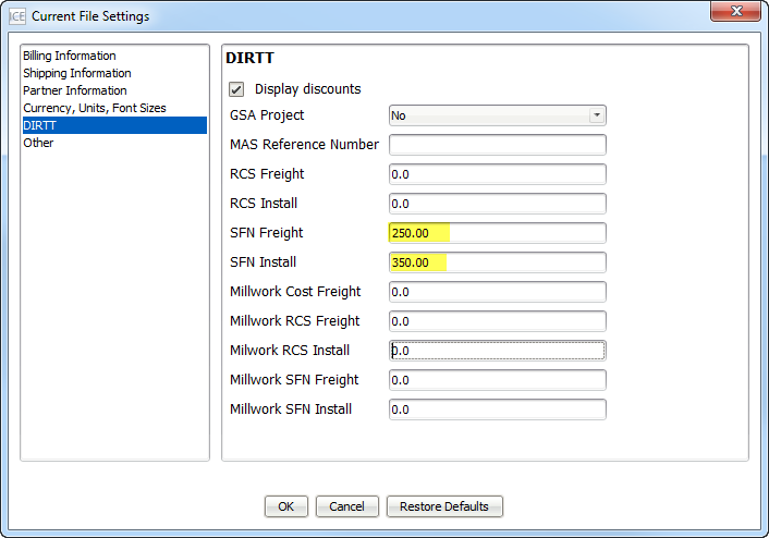 dirtt_current_file_settings5