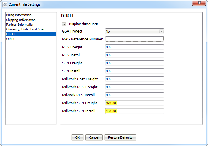 dirtt_current_file_settings9