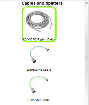 dirtt_power_acmc90