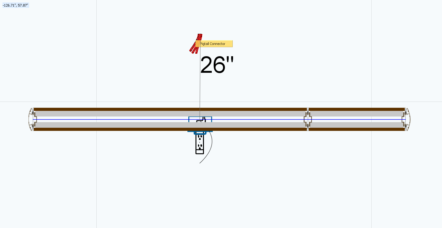 dirtt_power_dragcable