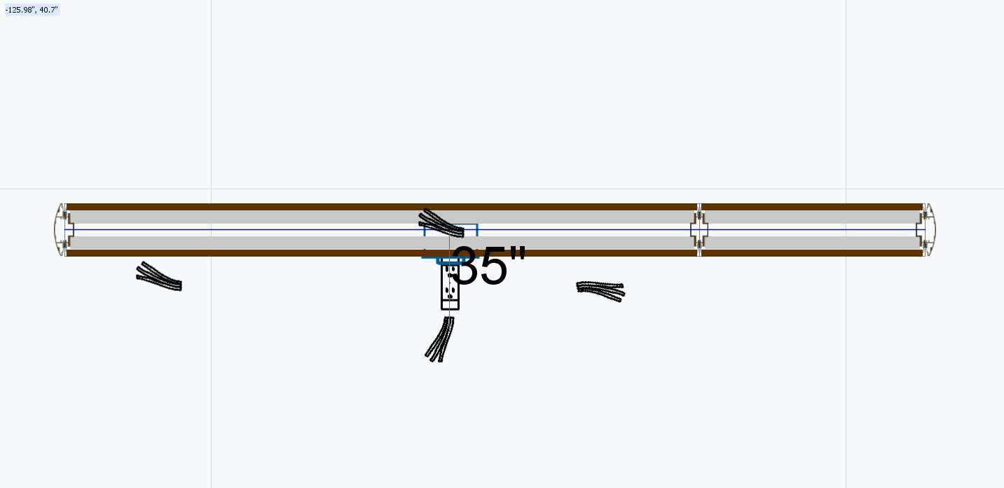 dirtt_power_stampcable