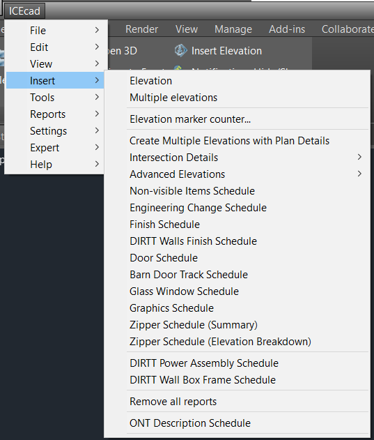 ec__schedule_cad