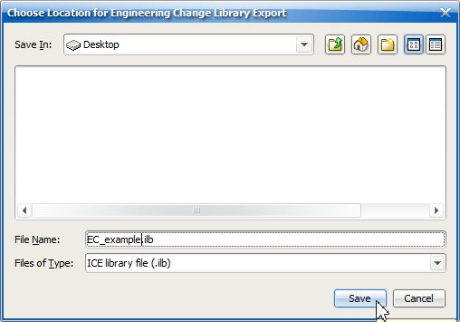 ec_export3