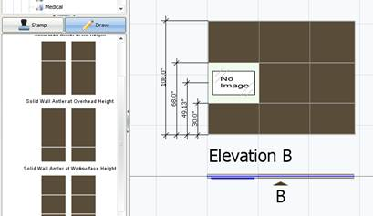 elevationview