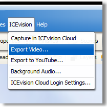export_video