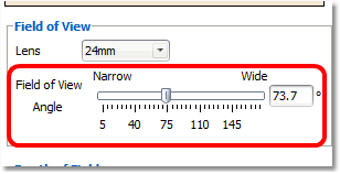 fieldofview_angle