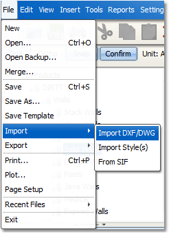 file_import_dxf