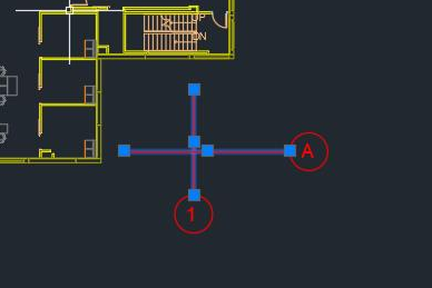 any way to explode a block in autocad