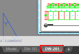 shop drawing methodolgies 75