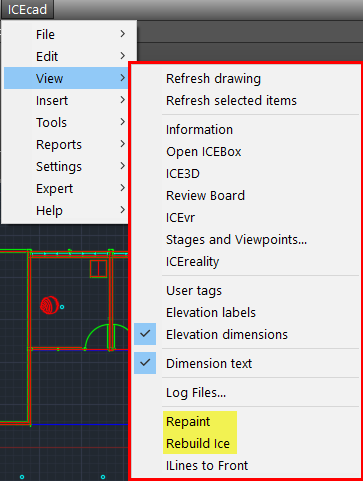 icecad functions2