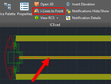 icecad functions1