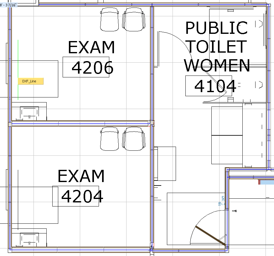 dirtt edgewall 13