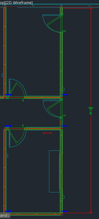 shop drawing methodologies 40