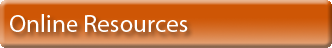 Online Resources header