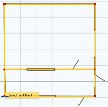 continous elevations 4