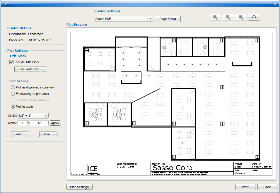 plot 41