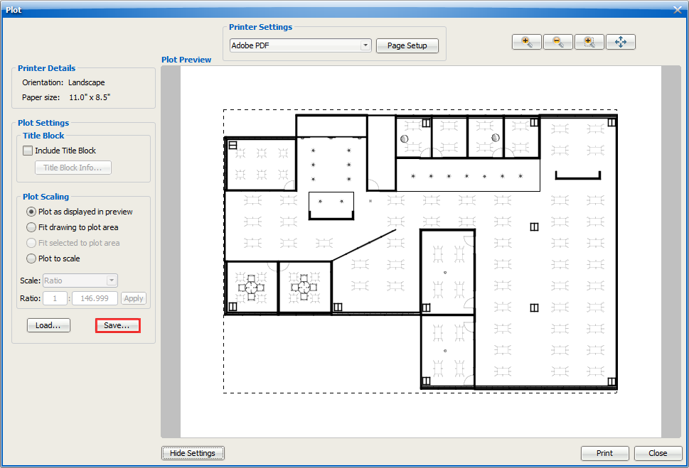 plot 3