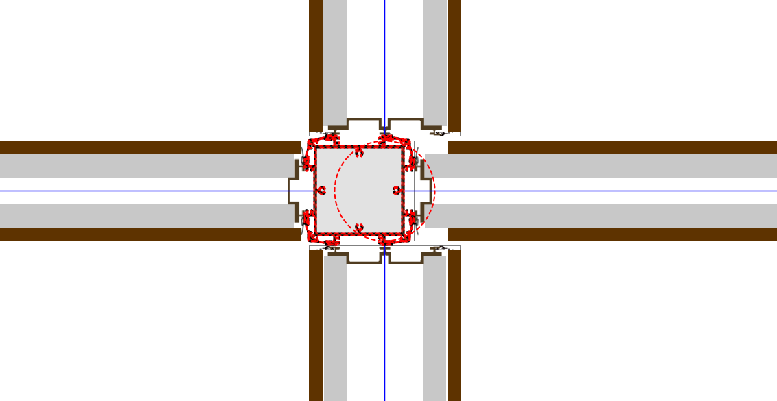 6intersections 1