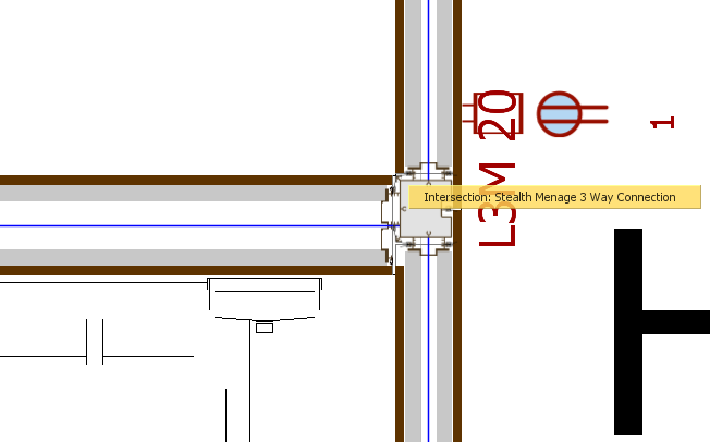 dirtt edgewall 14