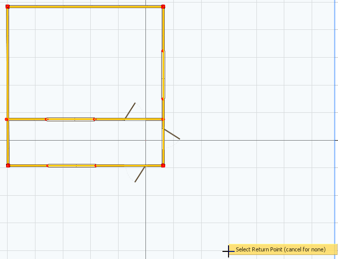 continous elevations 5