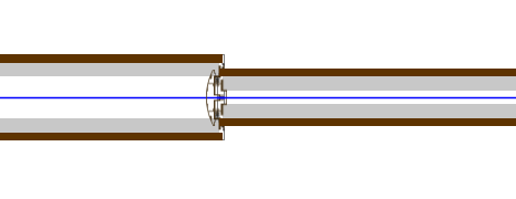 junctions 18