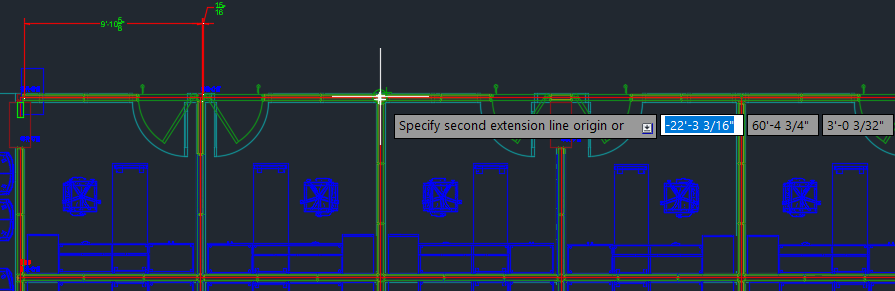 shop drawing methodolgies 42