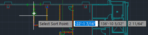 shop drawing methodologies 111