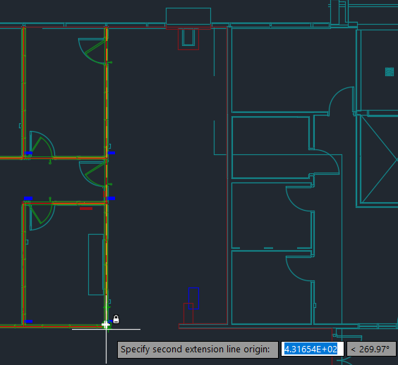 shop drawing methodologies 39