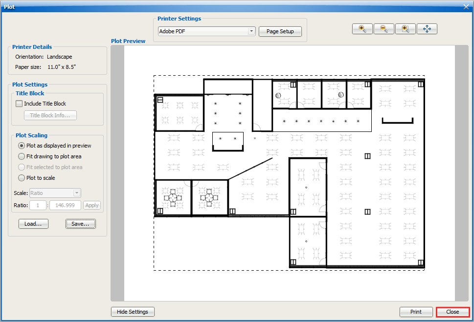 plot 8