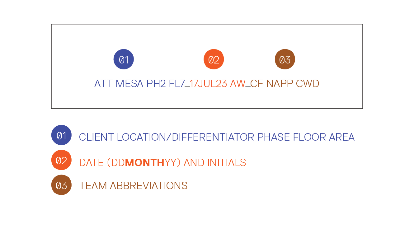 ice-file-naming-convention