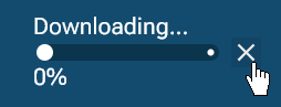 ICEMAN-downloading