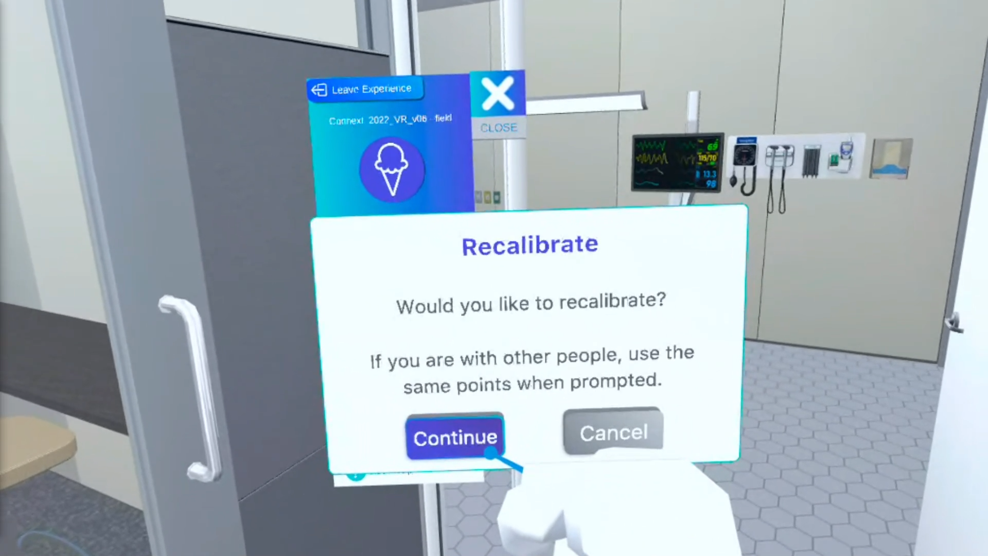 IMG-ICEreality-Connect_VR_025B