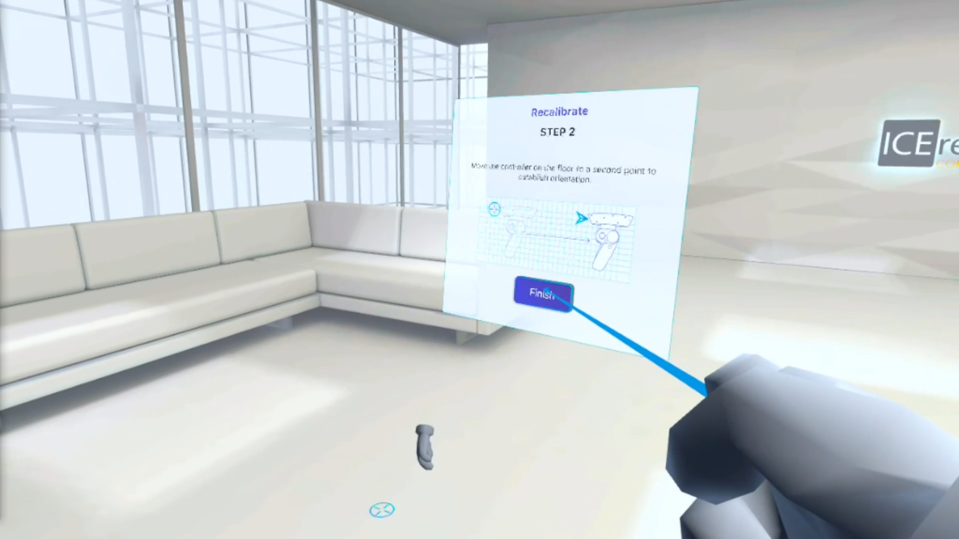 IMG-ICEreality-Connect_VR_027