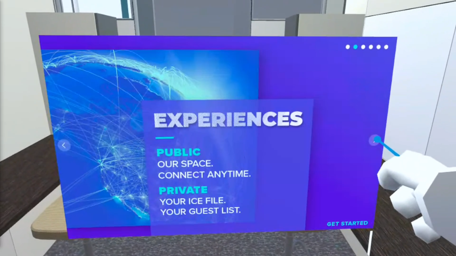 IMG-ICEreality-Connect_VR_037
